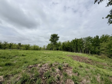 2.5 Acre off water Lot in Lake Subdivision! - photo 11