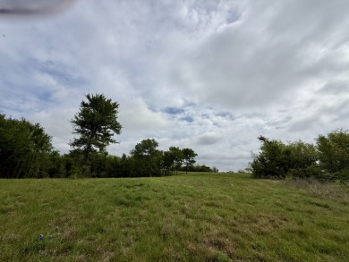 2.5 Acre off water Lot in Lake Subdivision! - photo 14