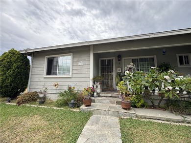 This 3bd, 1.75ba SFR in Long Beach is located a few blocks away - photo 2