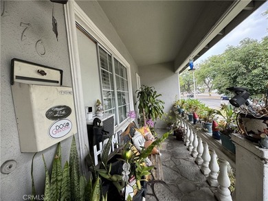 This 3bd, 1.75ba SFR in Long Beach is located a few blocks away - photo 3