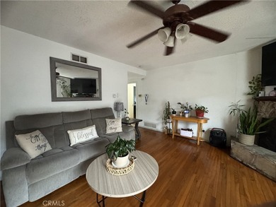 This 3bd, 1.75ba SFR in Long Beach is located a few blocks away - photo 4