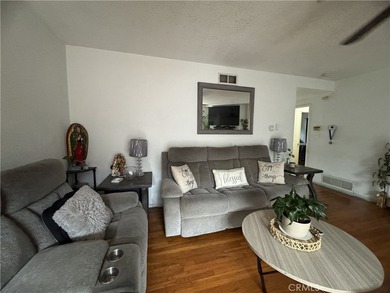 This 3bd, 1.75ba SFR in Long Beach is located a few blocks away - photo 5
