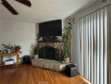 This 3bd, 1.75ba SFR in Long Beach is located a few blocks away - photo 6