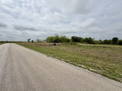 2.5 Acre off water Lot in Lake Subdivision! - photo 20