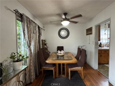 This 3bd, 1.75ba SFR in Long Beach is located a few blocks away - photo 7