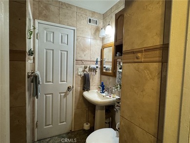 This 3bd, 1.75ba SFR in Long Beach is located a few blocks away - photo 9