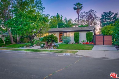 Positioned in one of the most prized pockets of Valley Village - photo 2