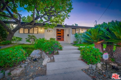 Positioned in one of the most prized pockets of Valley Village - photo 3