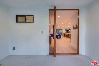 Positioned in one of the most prized pockets of Valley Village - photo 4