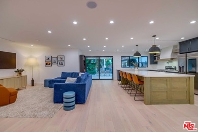 Positioned in one of the most prized pockets of Valley Village - photo 6