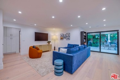 Positioned in one of the most prized pockets of Valley Village - photo 7