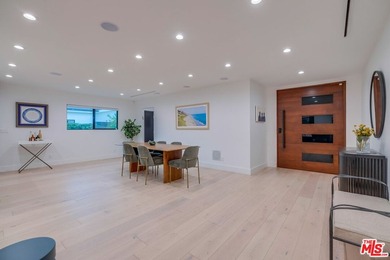 Positioned in one of the most prized pockets of Valley Village - photo 8