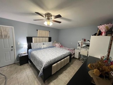 Great investment opportunity in Kenner! This 3-year-young duplex - photo 8