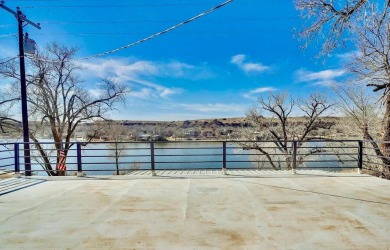 Lake Home For Sale in Lubbock, Texas