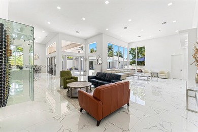 Rarely Available in Grand Oaks - the Premier Estate Enclave of - photo 11