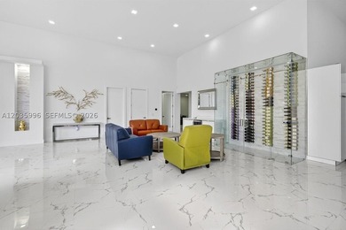 Rarely Available in Grand Oaks - the Premier Estate Enclave of - photo 12