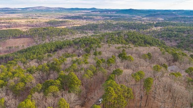 3 exceptional parcels being sold together in the heart of Hot - photo 13