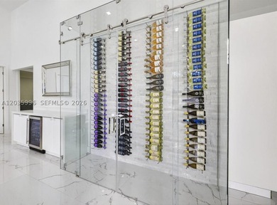 Rarely Available in Grand Oaks - the Premier Estate Enclave of - photo 13