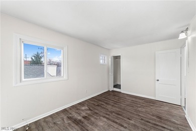 Welcome to 170 E 220th St, Euclid - A Charming Colonial in a - photo 13