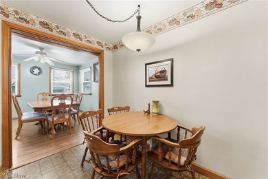 Discover the perfect blend of comfort and convenience in this - photo 13