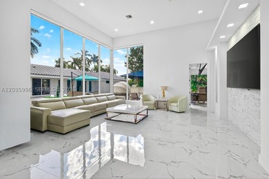 Rarely Available in Grand Oaks - the Premier Estate Enclave of - photo 14