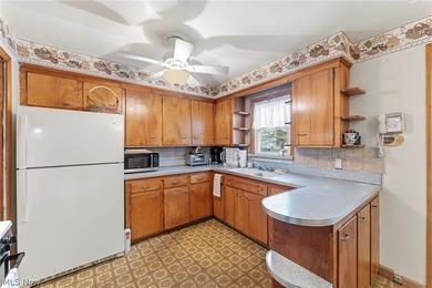 Discover the perfect blend of comfort and convenience in this - photo 14