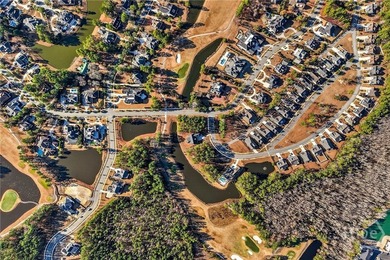 Build your dream home on this stunning .42-acre homesite with - photo 15