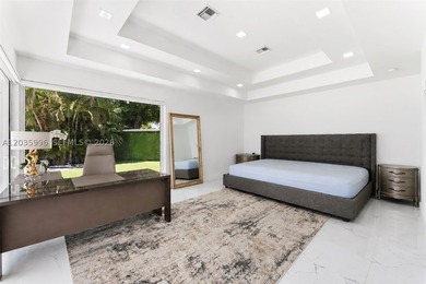 Rarely Available in Grand Oaks - the Premier Estate Enclave of - photo 15