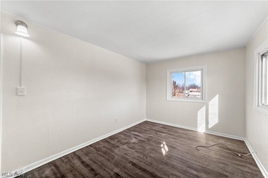 Welcome to 170 E 220th St, Euclid - A Charming Colonial in a - photo 15