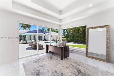 Rarely Available in Grand Oaks - the Premier Estate Enclave of - photo 16