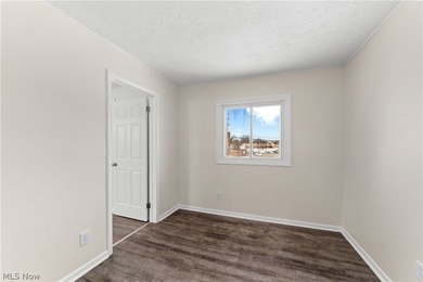 Welcome to 170 E 220th St, Euclid - A Charming Colonial in a - photo 16