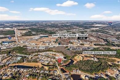 Build your dream home on this stunning .42-acre homesite with - photo 17