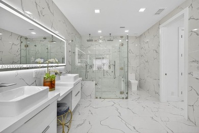 Rarely Available in Grand Oaks - the Premier Estate Enclave of - photo 17