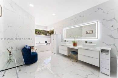 Rarely Available in Grand Oaks - the Premier Estate Enclave of - photo 18