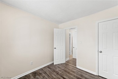 Welcome to 170 E 220th St, Euclid - A Charming Colonial in a - photo 18