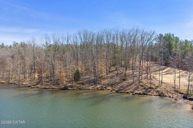 Prime lakefront water property with 1,000 +/- feet of shoreline - photo 19