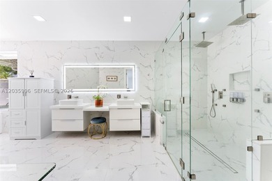 Rarely Available in Grand Oaks - the Premier Estate Enclave of - photo 19