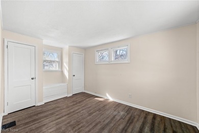 Welcome to 170 E 220th St, Euclid - A Charming Colonial in a - photo 19