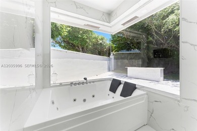 Rarely Available in Grand Oaks - the Premier Estate Enclave of - photo 20