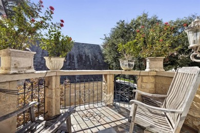 Welcome to this exquisite European Manor perfectly situated in