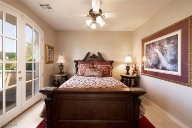 Southwest-inspired elegance meets luxury in this stunning - photo 21