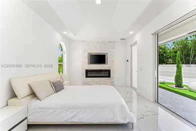 Rarely Available in Grand Oaks - the Premier Estate Enclave of - photo 21