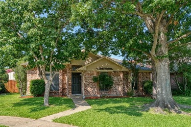 Lake Ray Hubbard Home For Sale in Rowlett Texas