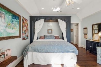 Welcome to this exquisite European Manor perfectly situated in