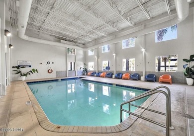 SMART LAYOUT, SWEET-SPOT FLOOR, EXPANDED GULF VIEWS! Located in - photo 22