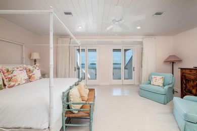 Only sophistication and class represented in Islamorada's most - photo 22