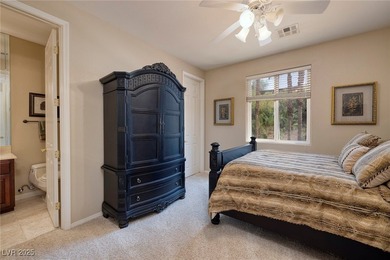 Southwest-inspired elegance meets luxury in this stunning - photo 22