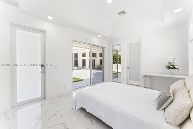 Rarely Available in Grand Oaks - the Premier Estate Enclave of - photo 22