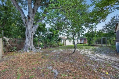 Under contract-accepting backup offers. GREAT INCOME OPPORTUNITY - photo 22