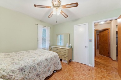 Discover the perfect blend of comfort and convenience in this - photo 22